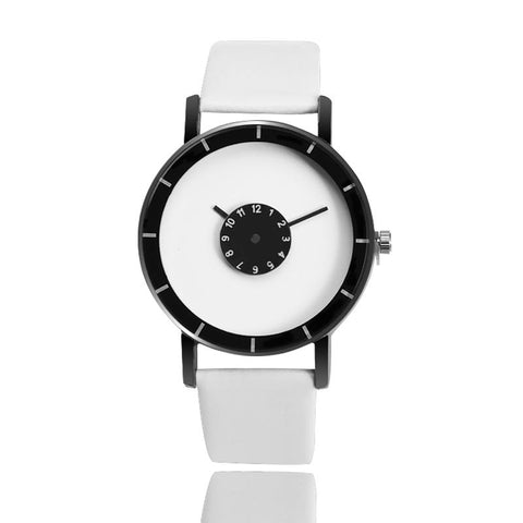 Classic Designer Watch