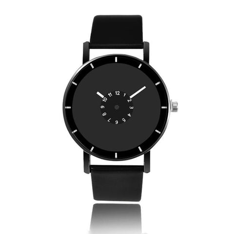 Classic Designer Watch
